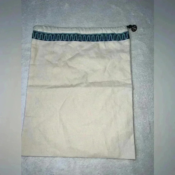 Tory Burch Dust Bag - Picture 2 of 2